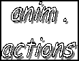 Anim Action janvier mai 2024